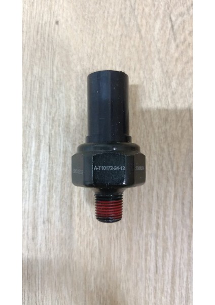 ZMS1235 94750-37000 Yag Basınc Musuru Hyundaı Accent Iı 1.5 Crdı 2002-2005 / Atos 1.1 2003-2008 / Kıa Cee'd 1.6 Crdı 2012-2018 | fiyatları