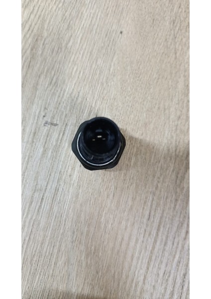 ZMS1235 94750-37000 Yag Basınc Musuru Hyundaı Accent Iı 1.5 Crdı 2002-2005 / Atos 1.1 2003-2008 / Kıa Cee'd 1.6 Crdı 2012-2018 | fırsatları