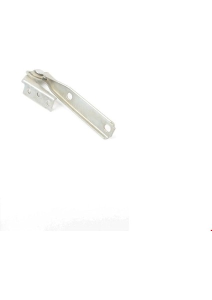 Motor Kaput Menteşesi Sol Golf 5/jetta 2006-