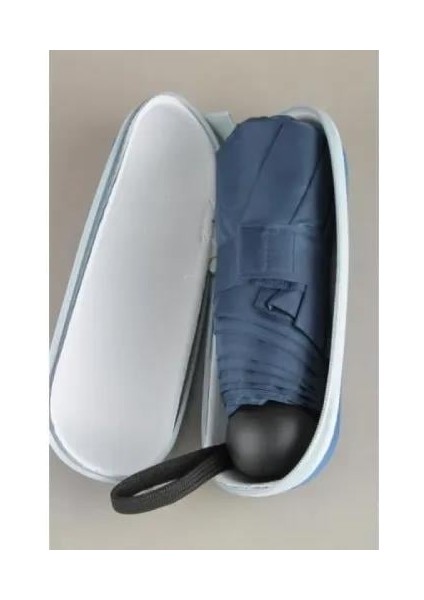 Çantalı Kapsül Şemsiye fiyatları