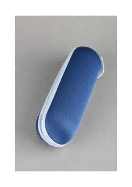 Çantalı Kapsül Şemsiye modelleri