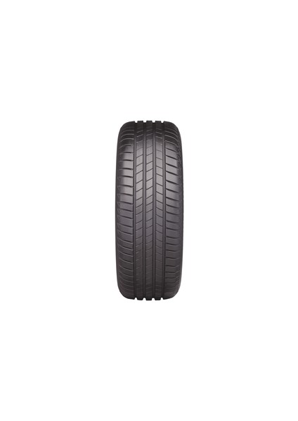 265/40 R21 105H Xl Turanza T005 Ext Yaz - 2025 fiyatları
