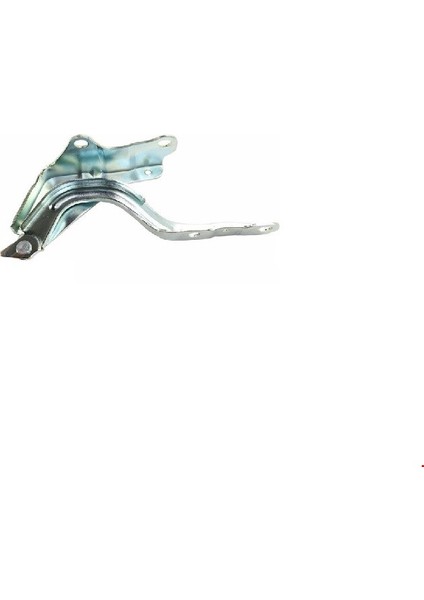 Motor Kaput Menteşesi Sol Elantra 2011-