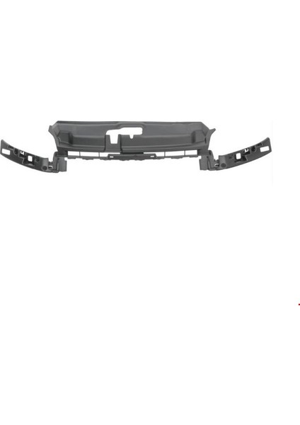 Ön Panjur Iç Takviye ( Iç Iskelet ) Pg 208 2012-