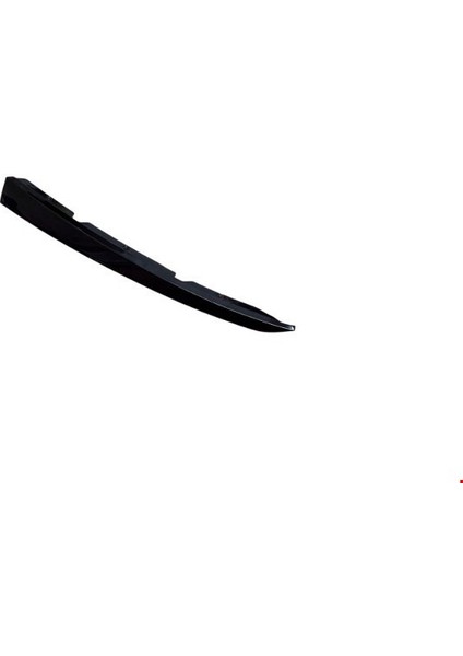 Far Kaşı Sol Elite I20 2023-