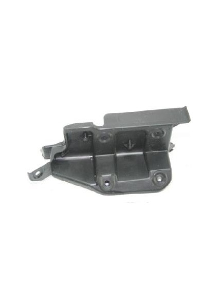 Arka Tampon Ayar Braketi Sağ A6 2005-