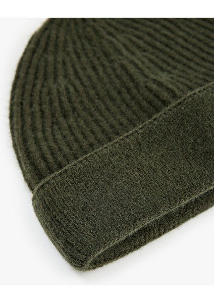 Basic Fitilli Bere modelleri