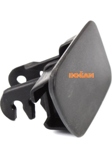 Far Yık. Kapağı Sağ X5 2007-