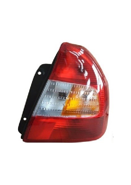 Stop Lambası Sağ Accent 2000-