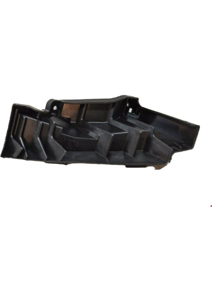 Ön Far Braketi Sol I20 2021-