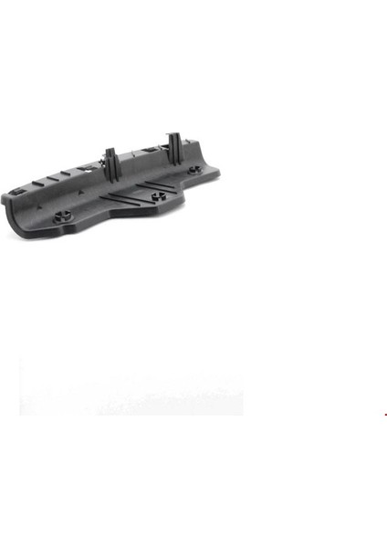 Ön Far Braketi Sol Kuga 2012-