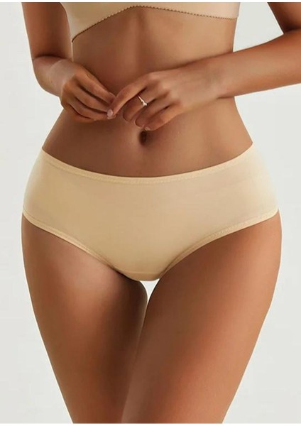 Ten Popo Şekillendirici Külot Korse - 721 modelleri