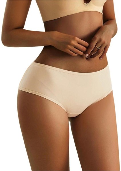 Ten Popo Şekillendirici Külot Korse - 721 fırsatları