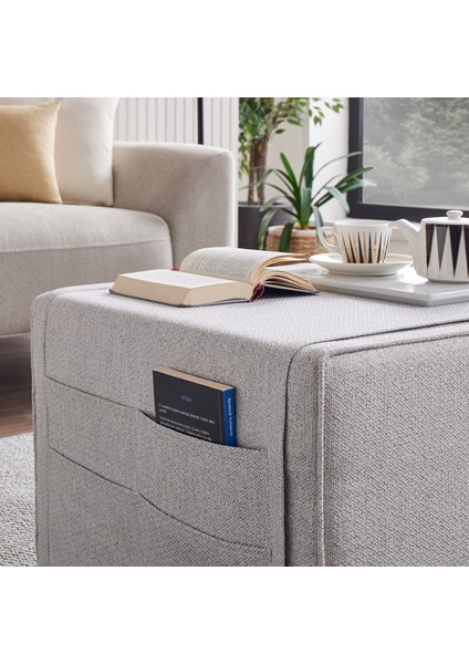 Bedmod Katlanır Roll Pack Sünger Yatak indirimleri