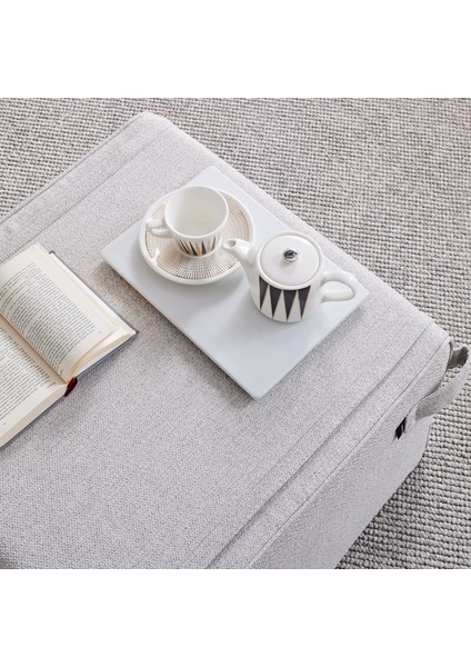 Bedmod Katlanır Roll Pack Sünger Yatak