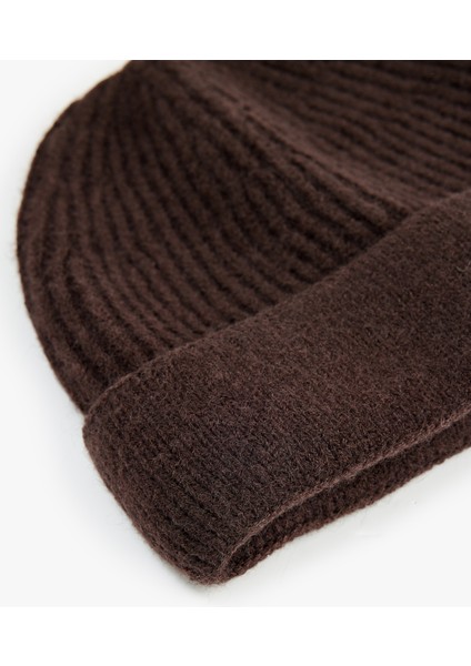 Basic Fitilli Bere modelleri