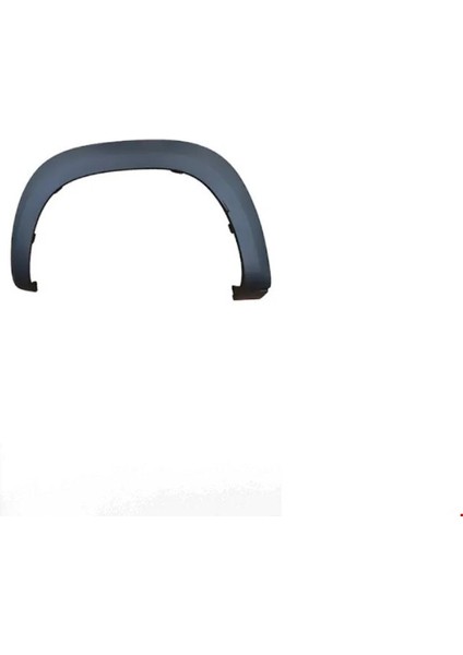 Ön Çamurluk Dodiği Sol Sprıng 2022-