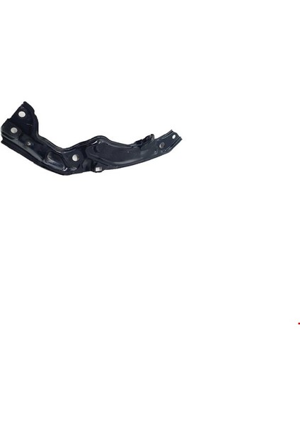 Ön Panel Üst Sacı Sol Leon 2017-