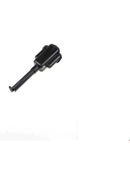 Far Yıkama Robotu Sağ Corolla 2014-