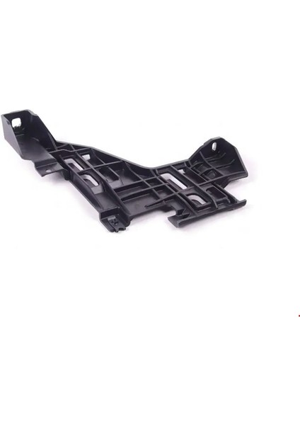 Ön Far Tablası Sol Q5 2009-