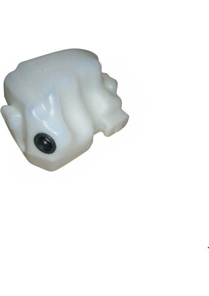 Su Fıskiye Bidonu Megane 2003-