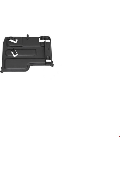 Akü Plastiği Yağ Bağlantısı Focus 2008-