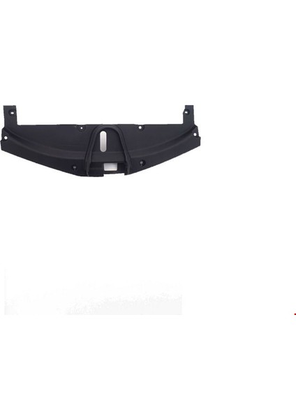 Ön Panel Üst Bakaliti Corolla 2019-