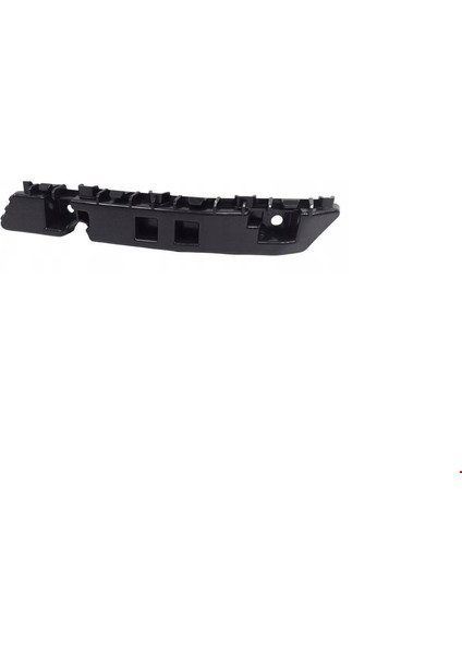 Ön Tampon Braketi Sol Hs 2022-