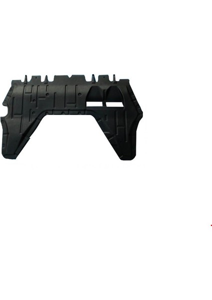 Karter Muhafaza (Küçük) Passat 2006-