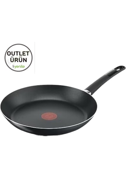 Simplicity Easy Plus 24 cm Tava