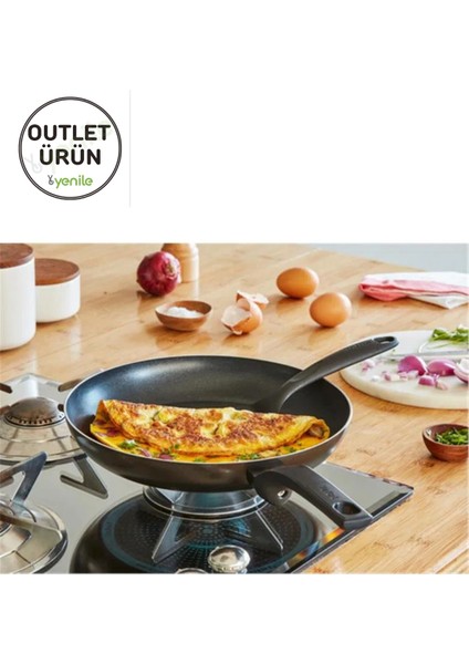 Simplicity Easy Plus 24 cm Tava fiyatları
