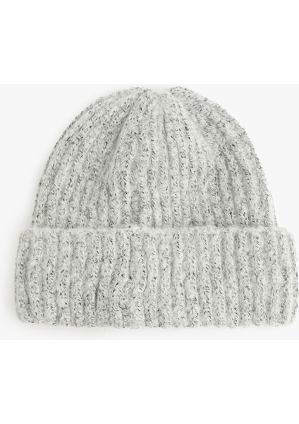 Inci Işlemeli Triko Bere fiyatları