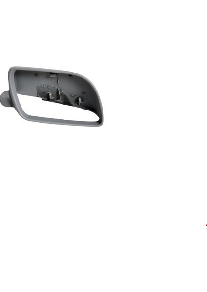 Dış Ayna Kapağı Sağ Polo 2002-