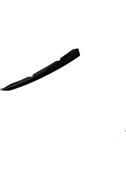 Far Kaşı Sağ Elite I20 2023-