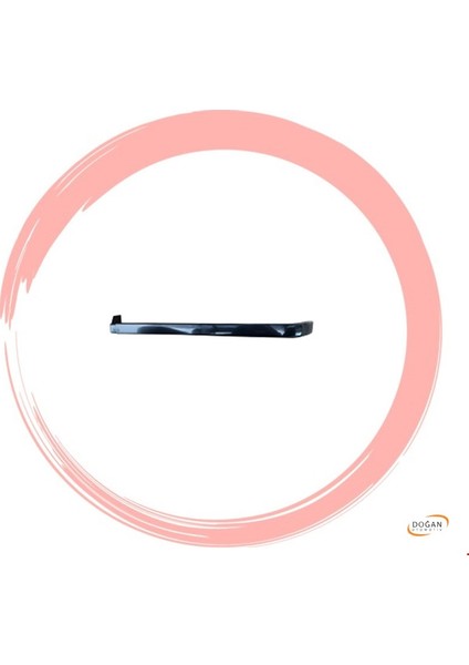 Ön Far Çıtası Sağ Dkş 1988-