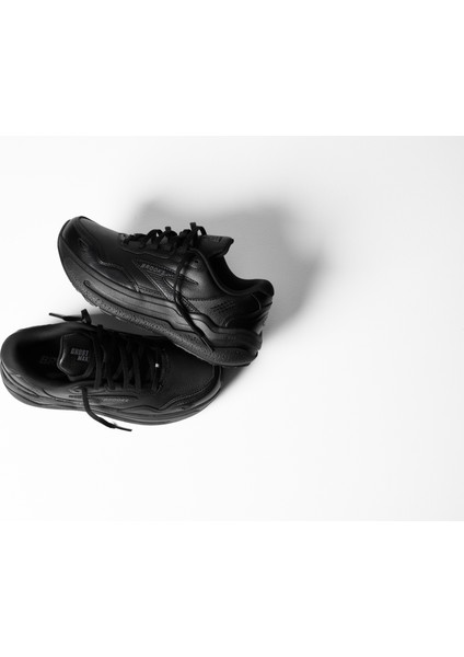 Kadın Siyah Yürüyüş Ayakkabısı fiyatları
