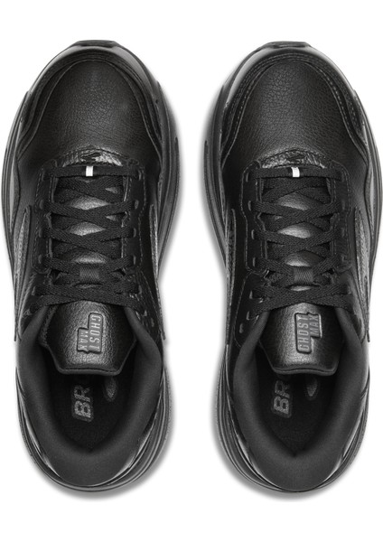 Kadın Siyah Yürüyüş Ayakkabısı modelleri