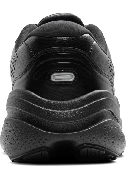Kadın Siyah Yürüyüş Ayakkabısı indirimleri