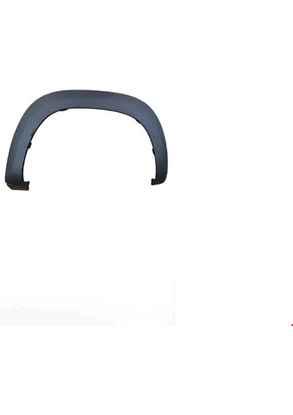 Ön Çamurluk Dodiği Sağ Sprıng 2022-