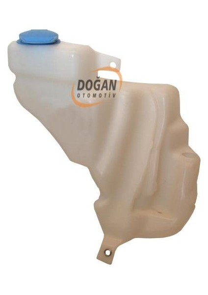 Su Fiskiye Bidonu Passat 1997-