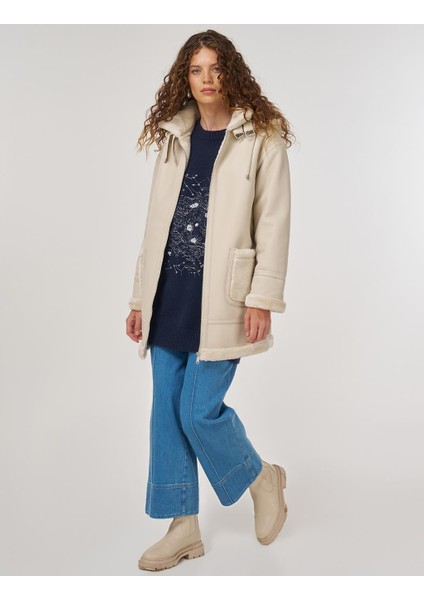 Kaban 17023 fiyatları