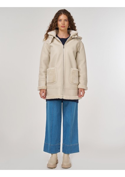 Kaban 17023 modelleri