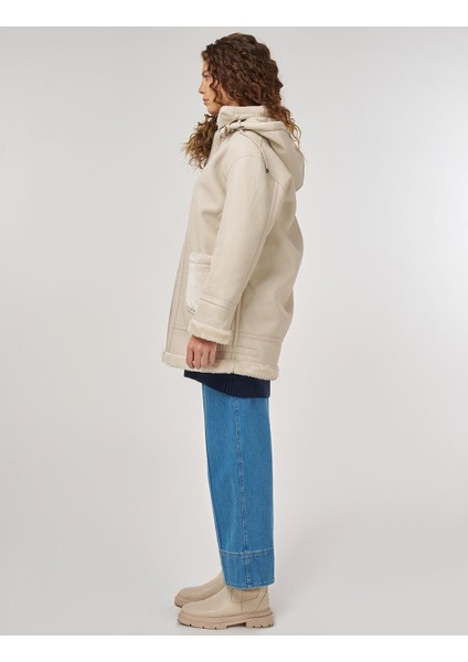 Kaban 17023 fırsatları