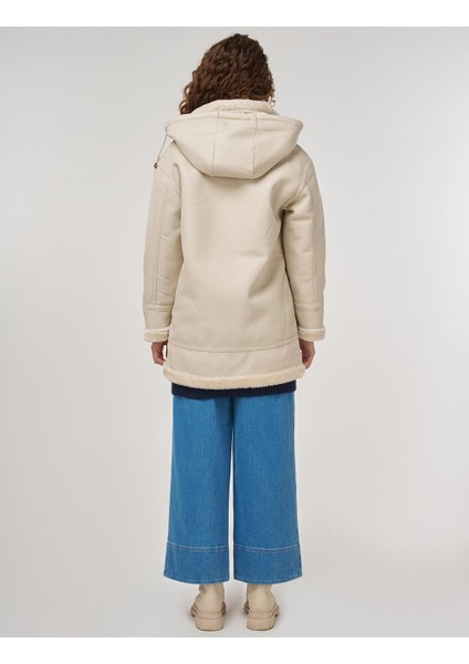 Kaban 17023 indirimleri