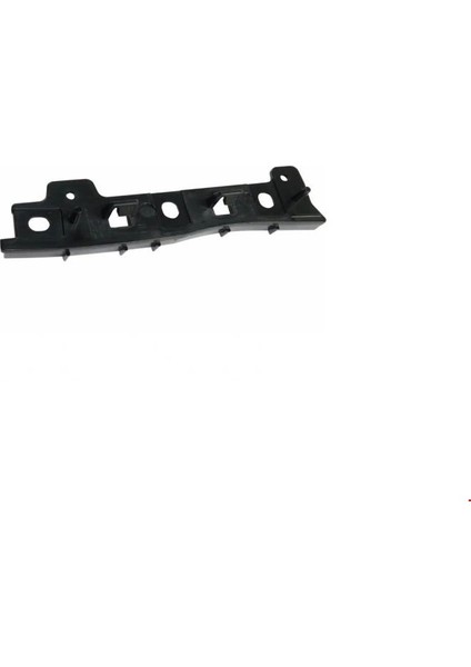 Ön Tampon Braketi Sağ Kuga 2016-