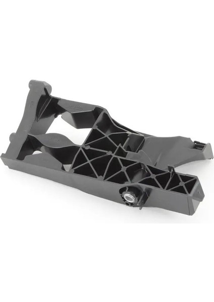 Far Braketi Sol A6 2013-