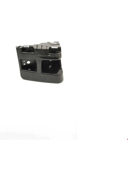 Arka Stop Lambası Braketi Sol Model Y 2021-