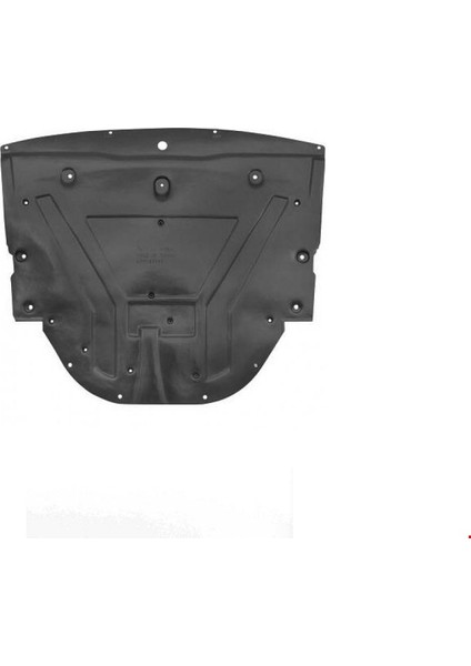 Karter Alt Muhafaza Qashqaı 2014-