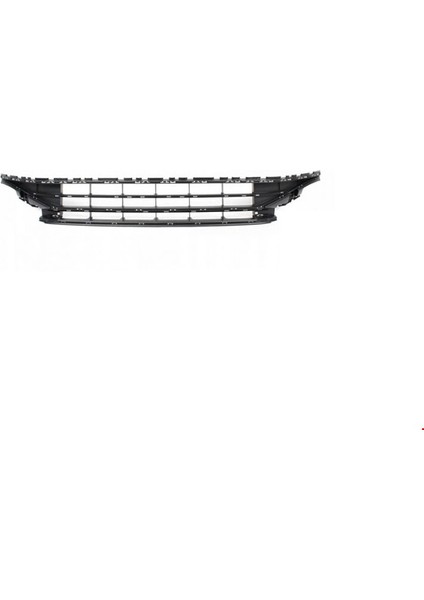 Ön Tampon Orta Izgara Passat 2020-