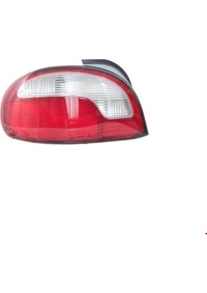 Stop Lambası Sol Accent 1998-